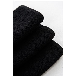 Полотенце Софатекс 70 * 140 для ванной и бани bs НАТАЛИ, 1215258