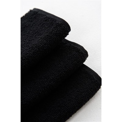 Полотенце Софатекс 70 * 140 для ванной и бани bs НАТАЛИ, 1215258