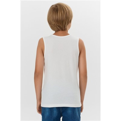 Майка MARK FORMELLE, 1213126