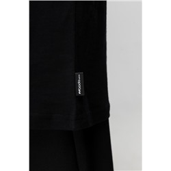 Водолазка BODO, 1127292