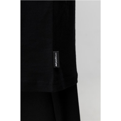 Водолазка BODO, 1127292