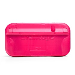 Водная игра "Мир динозавров" в пакете