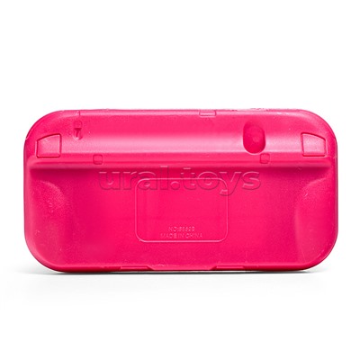 Водная игра "Мир динозавров" в пакете