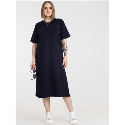 Апрель Платье 1ЖПК4060804