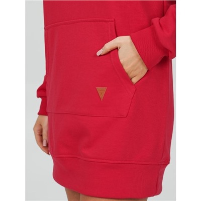 Кофта Фиджи (Малина)