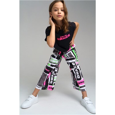 Брюки PLAYTODAY, 756187