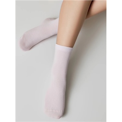 Conte elegant Носки ACTIVE