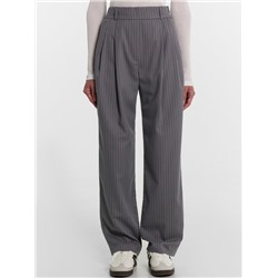 БРЮКИ ЖЕНСКИЕ (осенне-зимний ассортимент) 182517