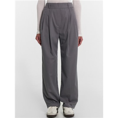 БРЮКИ ЖЕНСКИЕ (осенне-зимний ассортимент) 182517