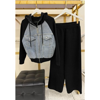 Костюм #23043842