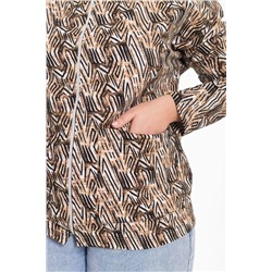 Толстовка М325040мк