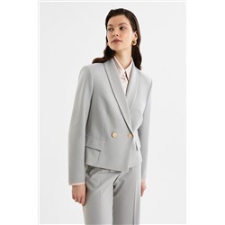 Жакет POMPA, 1094418