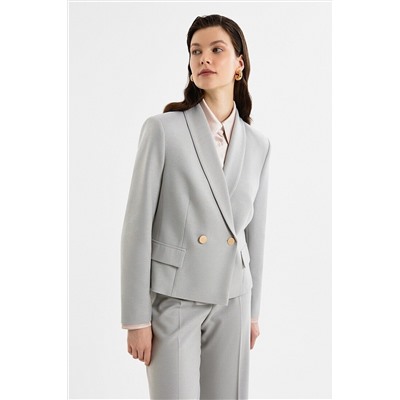 Жакет POMPA, 1094418