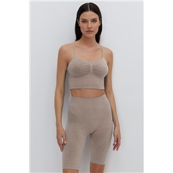 Велосипедки OMSA, 1060385