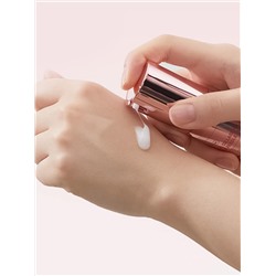 VT Cosmetics Бустер-сыворотка для лица с микроиглами и коллагеном / Collagen Reedle Shot 300, 50 мл