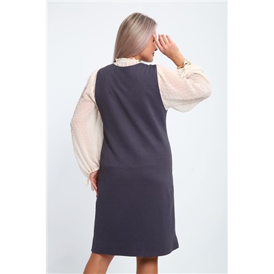 Сарафан 32739 НАТАЛИ, 1203647