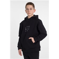 Толстовка М223096Па