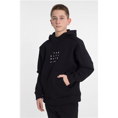 Толстовка М223096Па