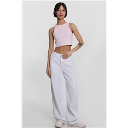 Топ MARK FORMELLE, 1132230