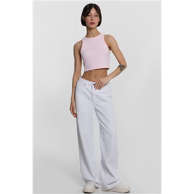 Топ MARK FORMELLE, 1132230