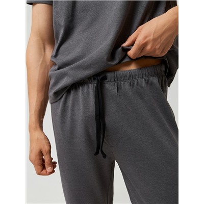 Hola Пижама 76104280002