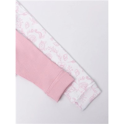 MARK FORMELLE Брюки 85122-2