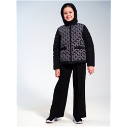 PLAYTODAY Куртка 22427007