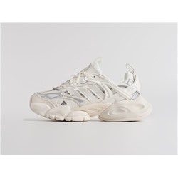 Кроссовки Adidas Vento XLG Deluxe