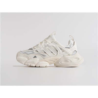 Кроссовки Adidas Vento XLG Deluxe