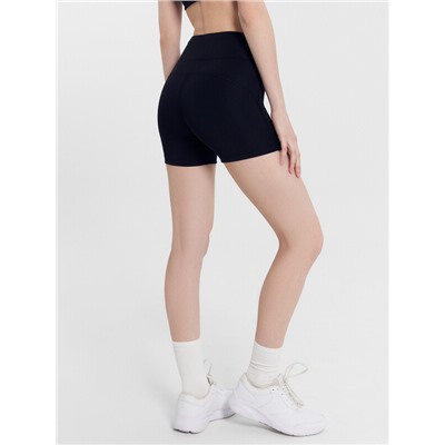 ШОРТЫ ЖЕНСКИЕ 332308