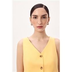 Жилет POMPA, 1136694