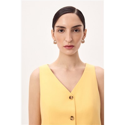 Жилет POMPA, 1136694