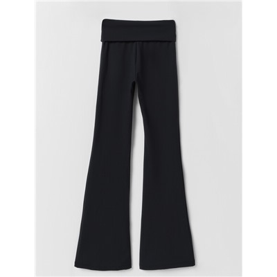 КОМПЛЕКТ ЖЕНСКИЙ (ДЖЕМПЕР, БРЮКИ) 372002