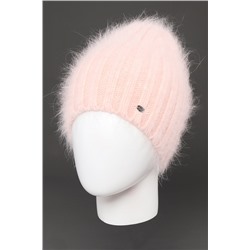 Шапка женская Miskorki Ниса