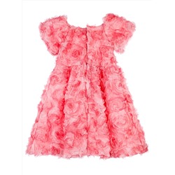 PLAYTODAY Платье 12422375