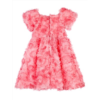 PLAYTODAY Платье 12422375