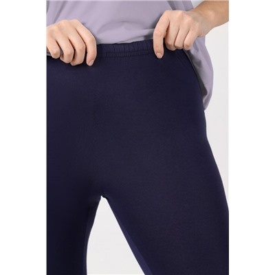 Бриджи Каскад-4 (Темно-синий)