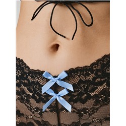 Infinity Lingerie Трусы 31204122433