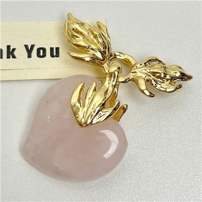 Брошь арт. 32 3219 (id 289035)