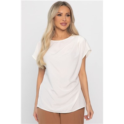 LT Collection Блуза Б14565-30М