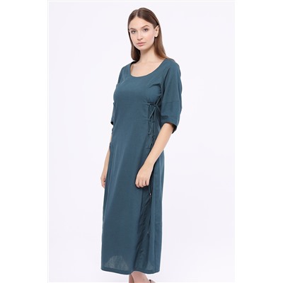 DIMMA Платье 2168