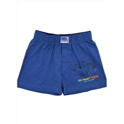 Трусы для мальчика Berrak