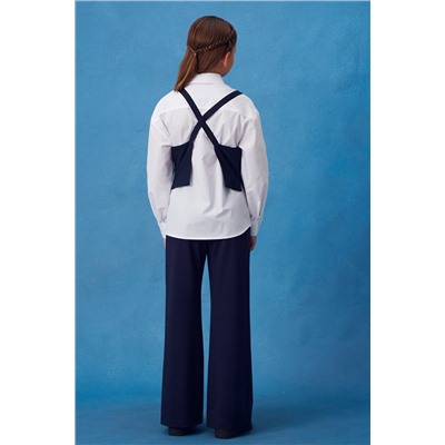 Блузка SMENA, 1127718