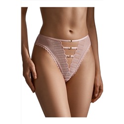 Трусы SISI, 1113445