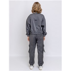 BATIK Брюки 045 ш24-1