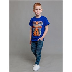 BATIK Футболка 034_БК24