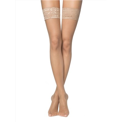 Conte elegant Чулки 8С-95СП