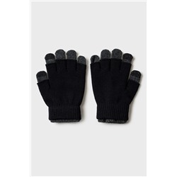 Перчатки PLAYTODAY, 1178852