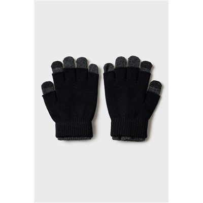 Перчатки PLAYTODAY, 1178852