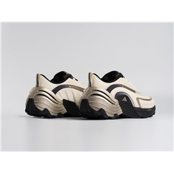 Кроссовки Adidas Edge Runner